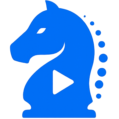 Internet Plays Chess